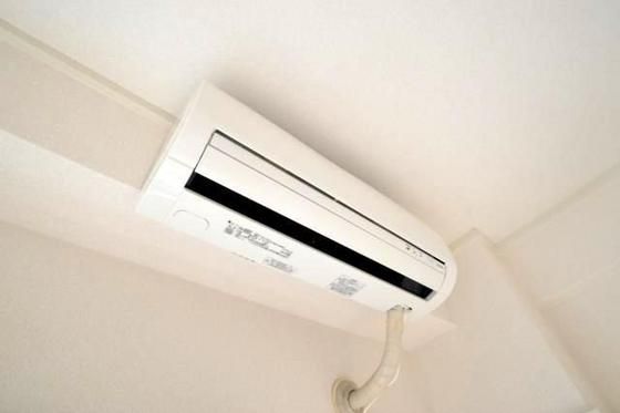 �y���̑��ݔ��z�@