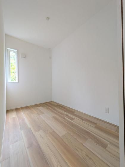 �y���̑��z�@