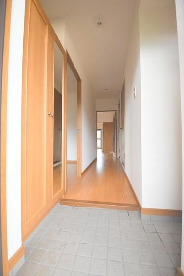 �y���ցz�@