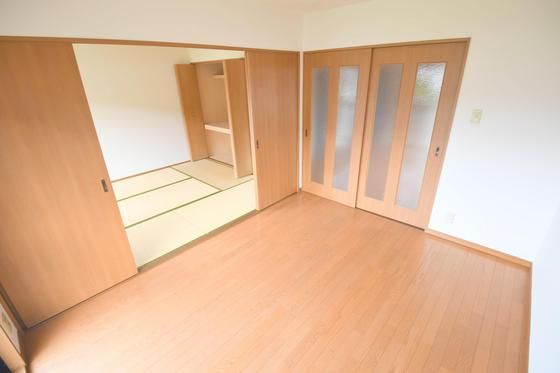 �y���̑��z�@