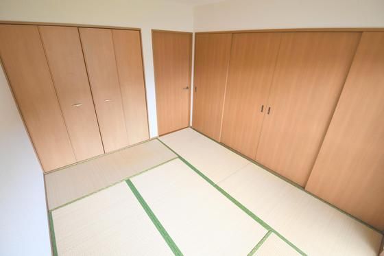 �y���̑��z�@