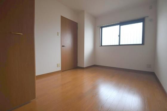 �y���̑������E�X�y�[�X�z�@