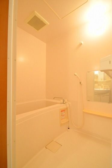 �y�o�X�z�@