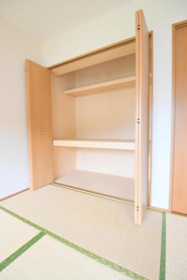 �y���̑��z�@