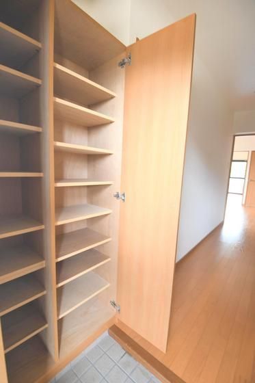 �y���̑��z�@