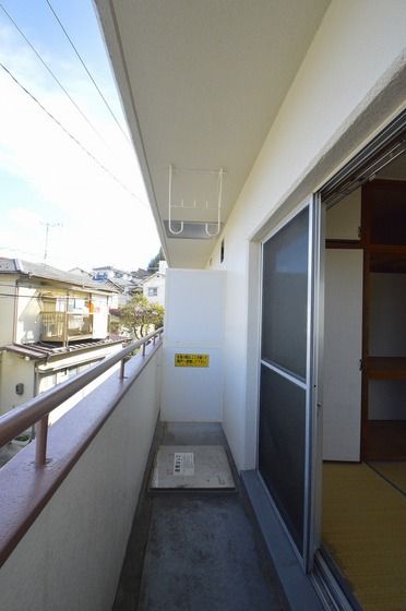 �y�o���R�j�[�z�@