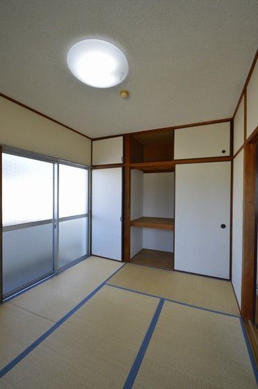 �y���̑������E�X�y�[�X�z�@