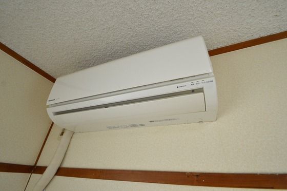 �y���̑��ݔ��z�@