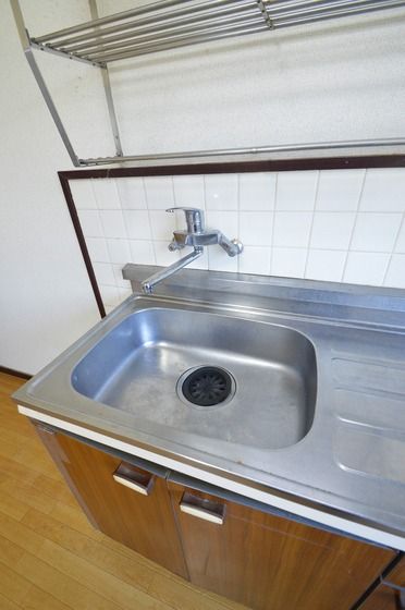 �y�L�b�`���z�@