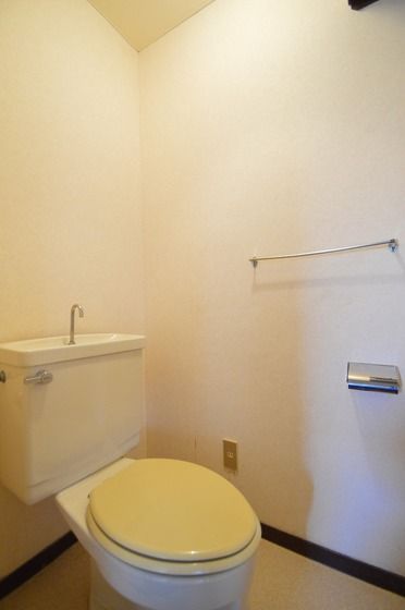 �y�g�C���z�@