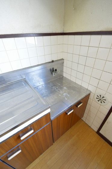 �y�L�b�`���z�@