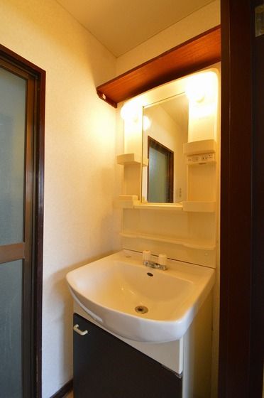 �y���ʏ��z�@