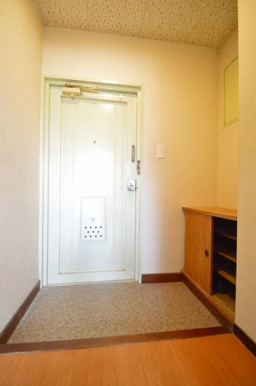 �y���ցz�@