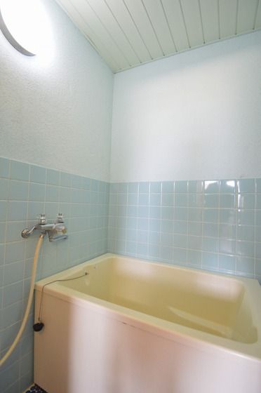 �y�o�X�z�@