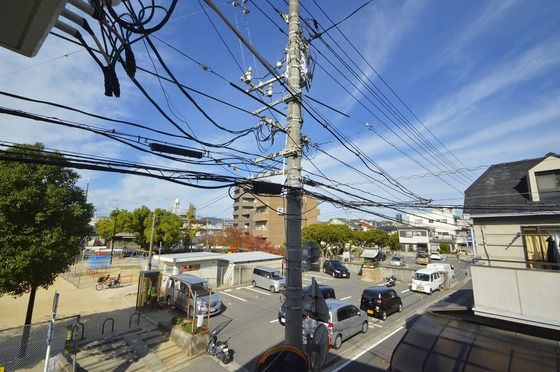 �y���̑������E�X�y�[�X�z�@