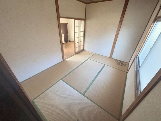 �y���̑��z�@