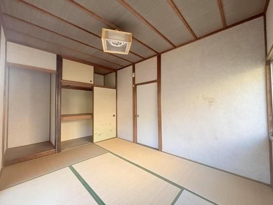 �y���̑������E�X�y�[�X�z�@