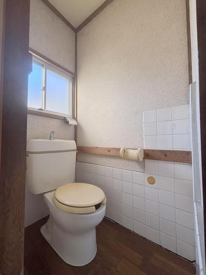 �y�g�C���z�@