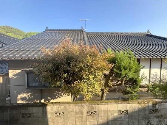 �y���̑��z�@