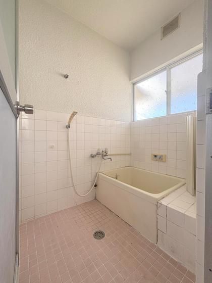 �y�o�X�z�@