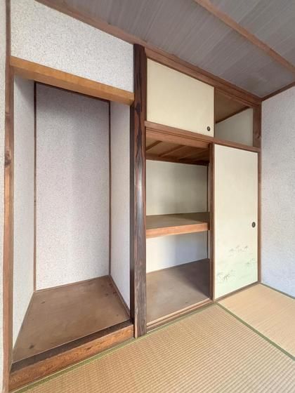 �y���̑��z�@