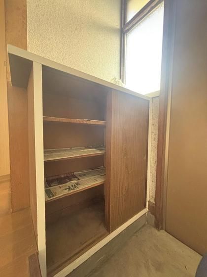 �y���̑��z�@