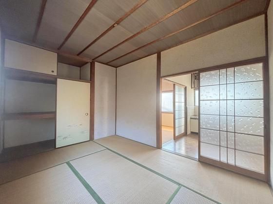 �y���[�z�@