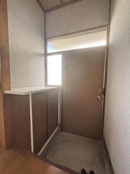 �y���ցz�@