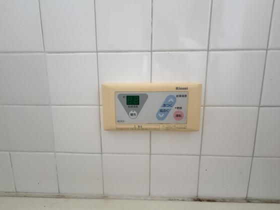 �y���̑��ݔ��z�@