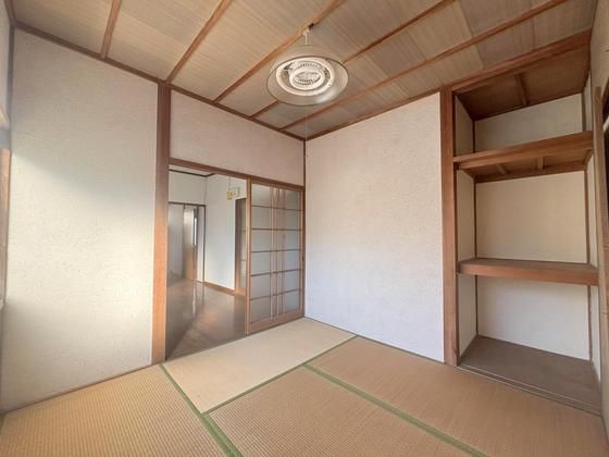 �y���̑��z�@