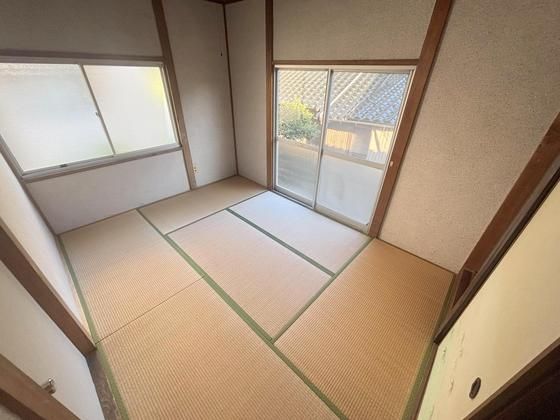 �y���̑��z�@