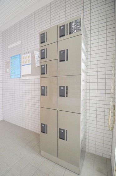 �y�����O�ρz�@��z�{�b�N�X