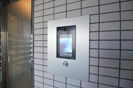 �I�[�g���b�N