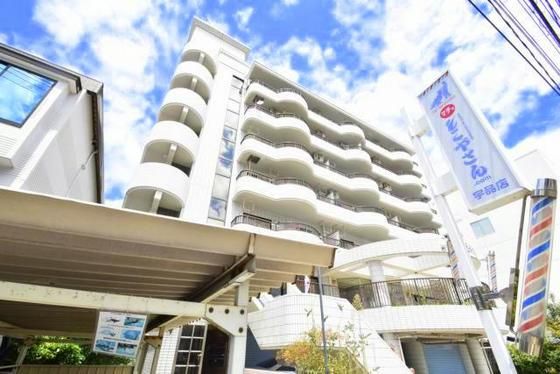 �y�����O�ρz�@