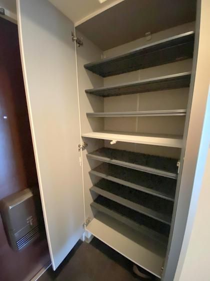 �y���̑��z�@