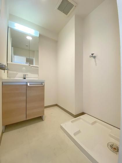 �y���ʏ��z�@