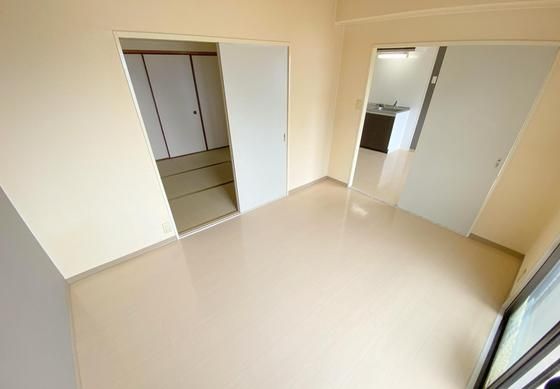 �y���̑��z�@