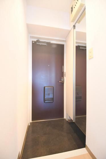 �y���ցz�@