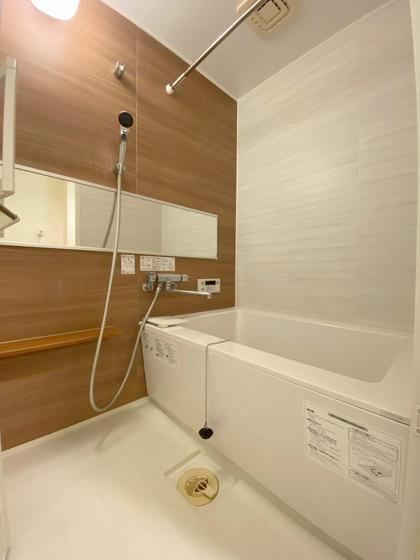 �y�o�X�z�@