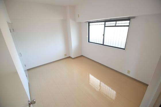 �y���̑������E�X�y�[�X�z�@