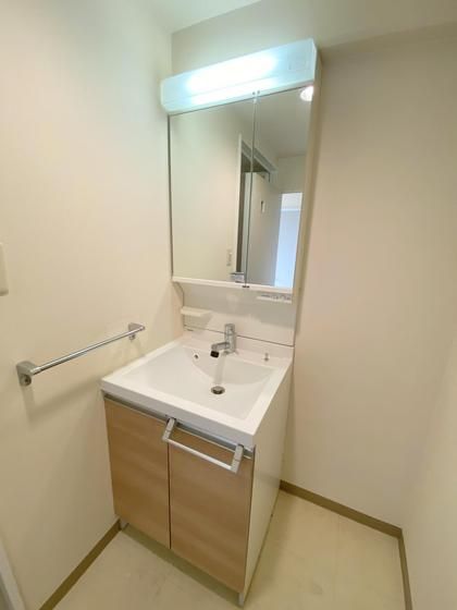 �y���̑��z�@