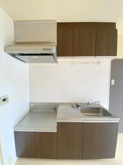 �y�L�b�`���z�@