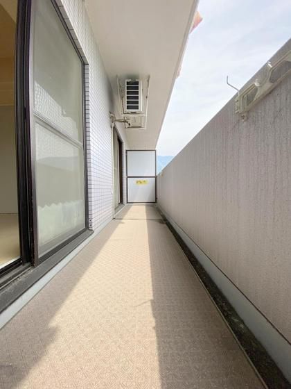 �y�o���R�j�[�z�@