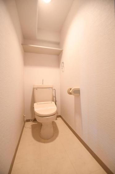 �y�g�C���z�@