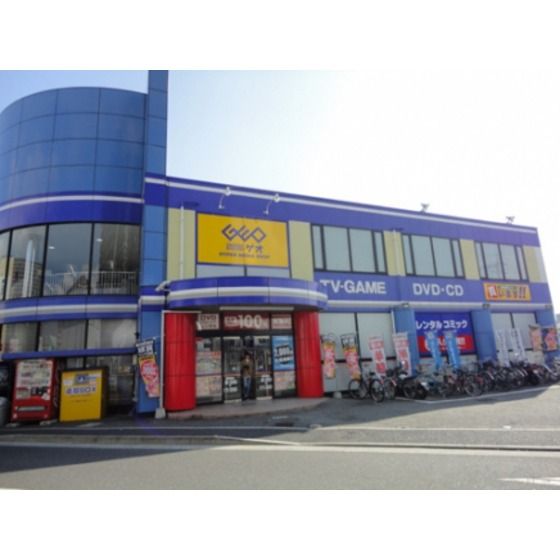 �y���Ӂz�@