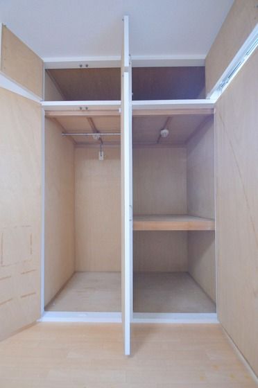 �y���[�z�@