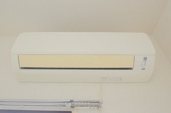 �y���̑��ݔ��z�@