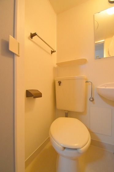 �y�g�C���z�@