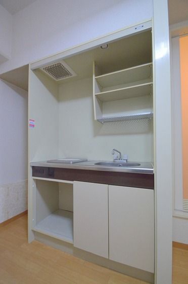 �y�L�b�`���z�@