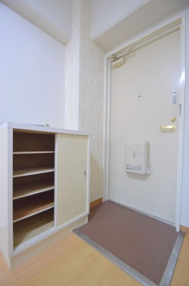 �y���ցz�@